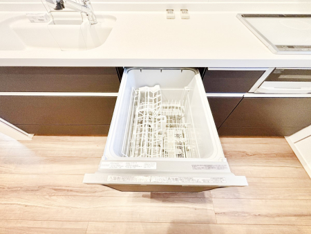 ���̑����� �ʓ|�Ȃ��ЂÂ��͐H��@�ɂ��C���I�Ǝ��̕��S�������āA���Ԃɂ��C�����ɂ���Ƃ肪�ł��܂��B