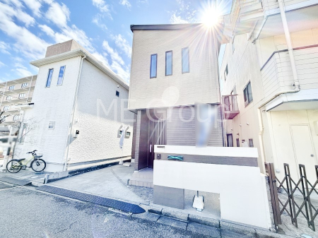 ���n�O�ώʐ^ �㎿�����ӂ��O�σf�U�C���B���͂̏Z�܂��������B