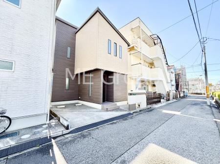 ���n�O�ώʐ^ ��������n�܂�V�����������������܂�