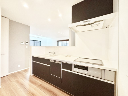 �L�b�`�� ��Ƃ肠��L�b�`���ł͂��Ƒ��Ɗy�������������ł��܂��B