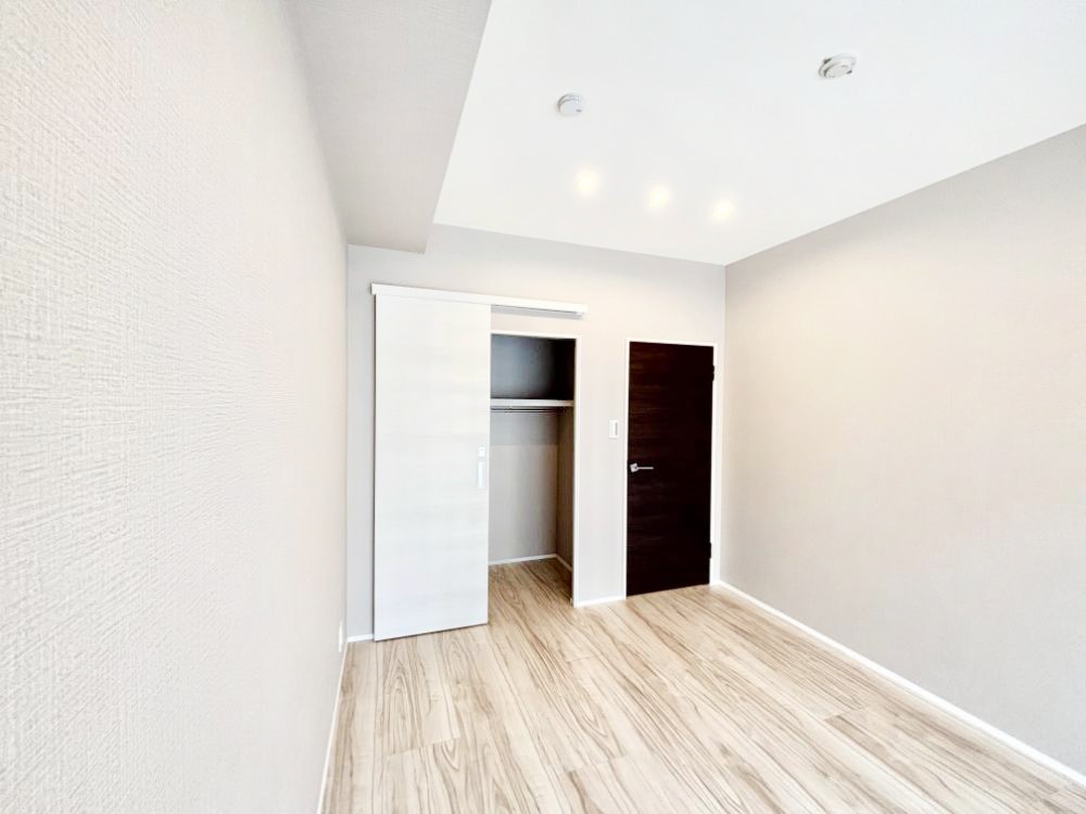 ���̑����� WIC�t���̂������B������芰���܂��B