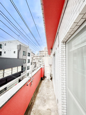 �o���R�j�[ �������ɊJ�����ƍ̌����v���X���Ă����o���R�j�[