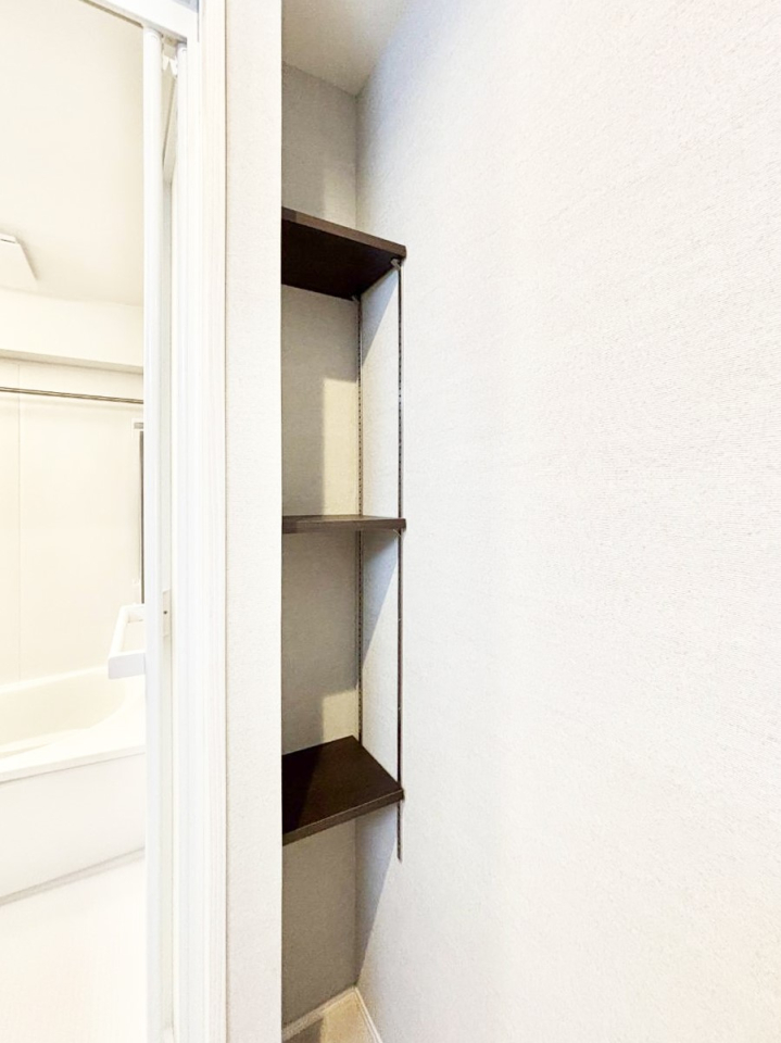 ���̑����� �U�炩�肪���ȃ����h���[�X�y�[�X���X�b�L�����ځI�L�X�g���ĉ��K�ł���  