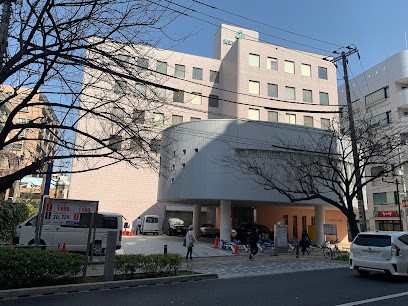 ���ӊ� �a�@ 500m �_����X�Y�L�a�@