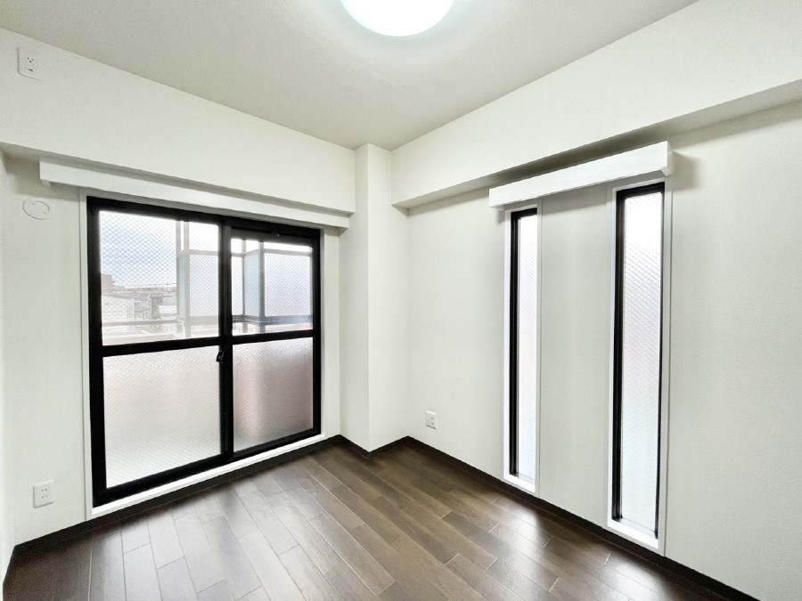 �Q�� ������̂₳���������S�n�悢�v���C�x�[�g���[��