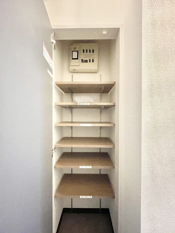 ���[ �����炠���Ă����ꂵ�����[�X�y�[�X