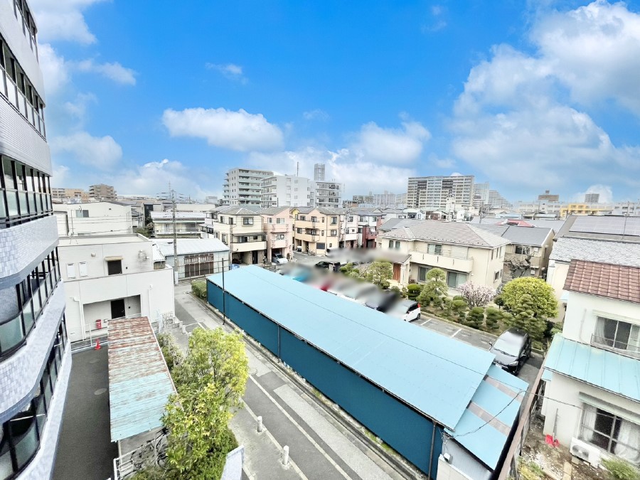 ���̑� ���Z�܂�����̒��]�ł��I  