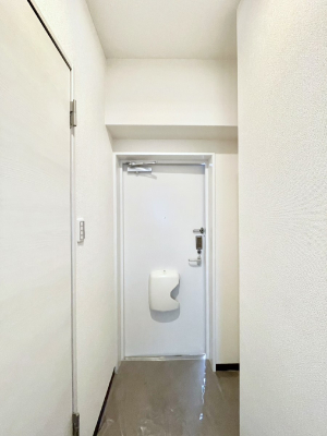 ���� �Ƒ��̋A��₨�q�l�������������}���錺��  