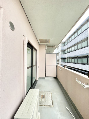 �o���R�j�[ �S�n�悢���������Ȃ��炨���󕨂����������ł�