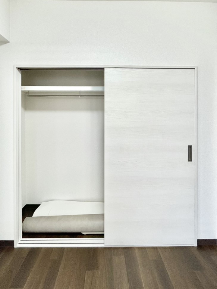 ���[ �S�����N���[�[�b�g�t��