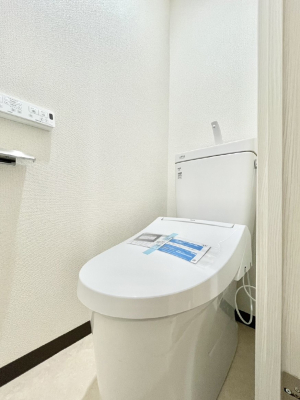 �g�C�� �������̂���g�C�� 