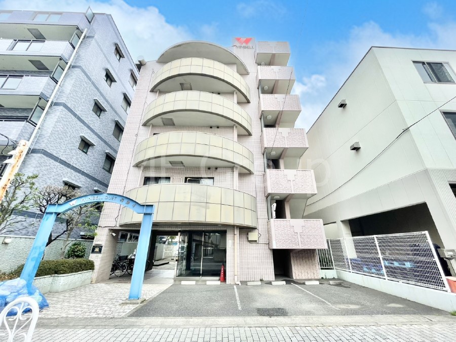 ���n�O�ώʐ^ ��Ƃ肪�Ί�𐶂ސS�n�悢���� 