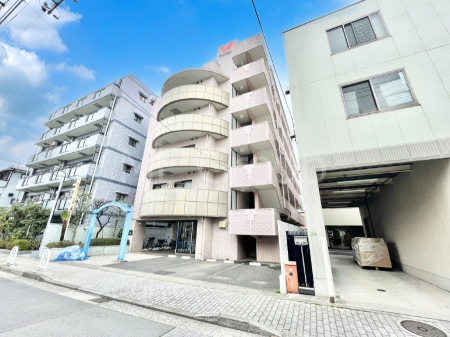 ���n�O�ώʐ^ ����z���ł��Ƒ��̏Ί���P�� 