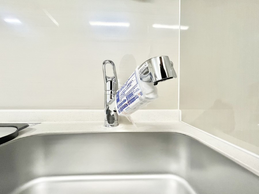 ���̑����� ���ł������Ȃ��������������B��̐����Ő������Ə򐅂��g�������B