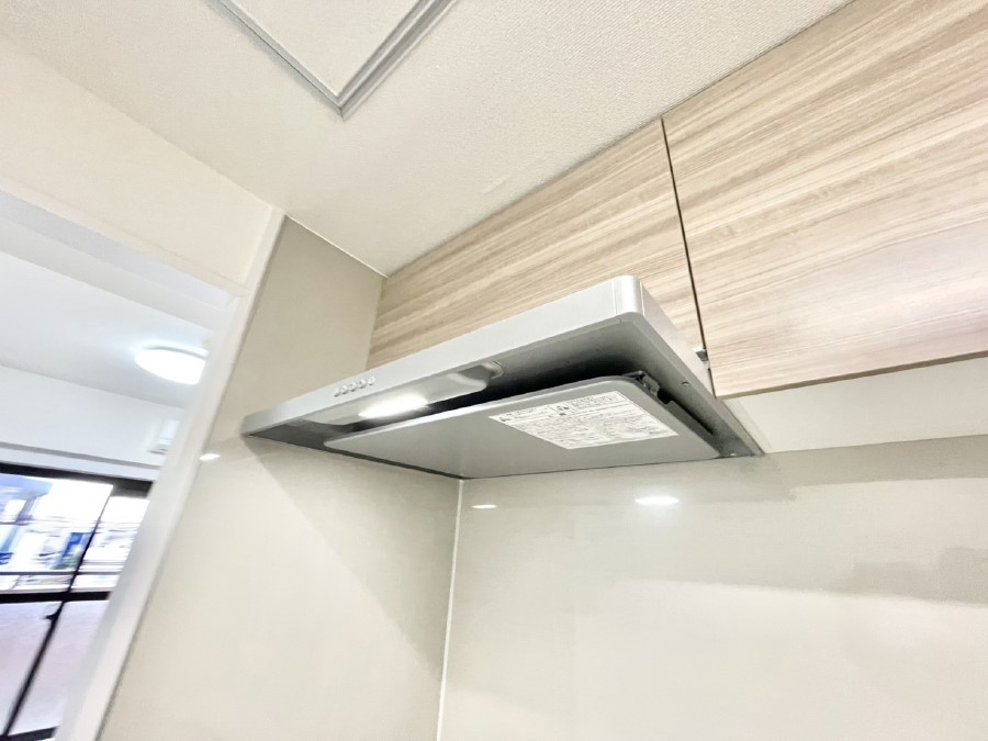 ���̑����� ��{�I�Ȃ������̓t�B���^�[�̂݁I�������̂��₷�������͂ł��B