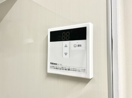 ���̑����� �����탊���R���ŉƎ����X���[�Y�ɁB