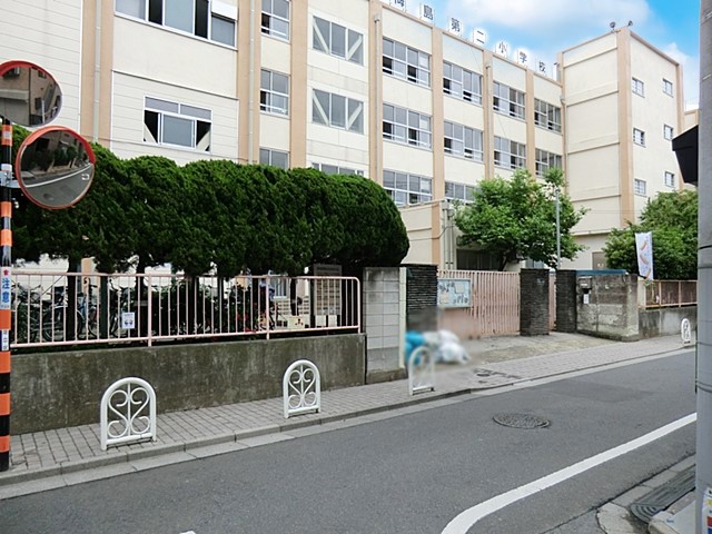 ���ӊ� ���w�Z 290m �����旧�~����񏬊w�Z