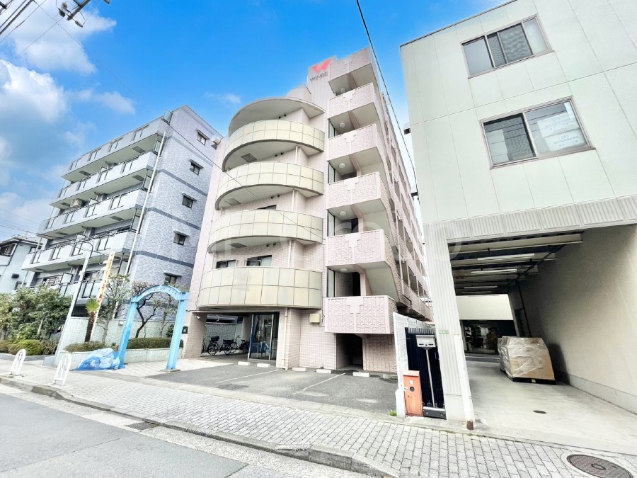 ���n�O�ώʐ^ ����z���ł��Ƒ��̏Ί���P�� 