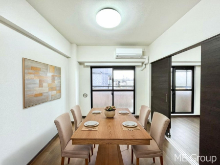 ���r���O �������������͋C�̂k�c�j�͉Ƒ��݂�Ȃ̉��K��ԁ@���Ƌ��CG�ł�