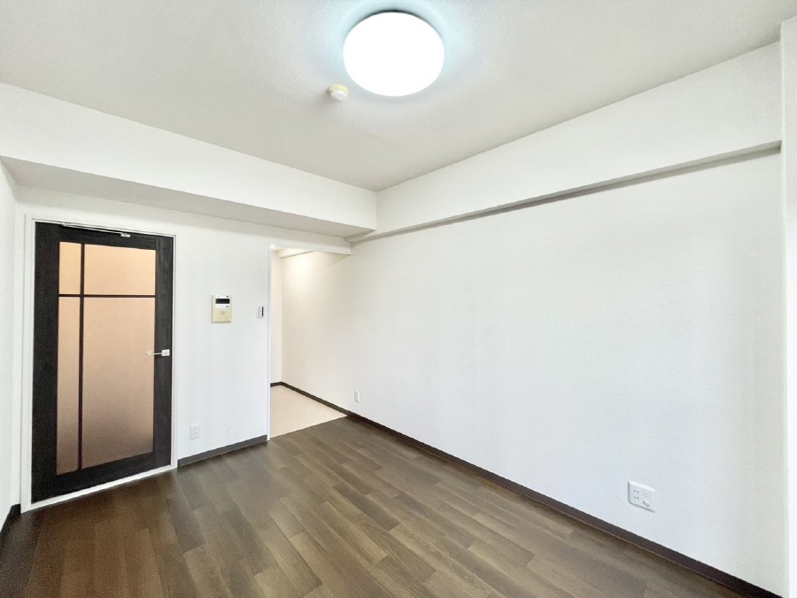 ���̑����� �Ƒ��̂Ȃ�����؂ɂ����_�C�j���O