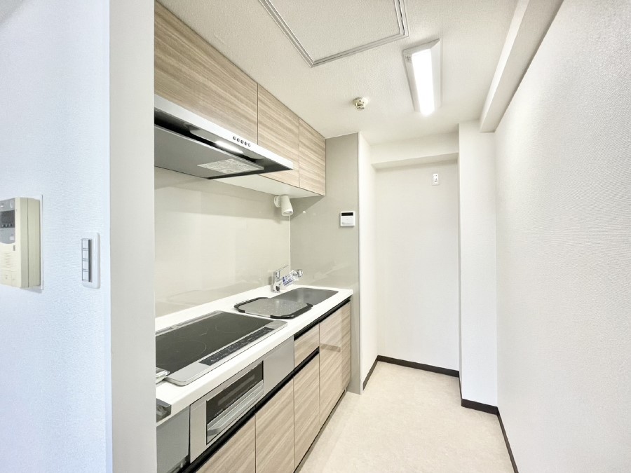 �L�b�`�� �L�X�Ƃ����g������̗ǂ��L�b�`���œ��X�̂��������y�����Ȃ肻��