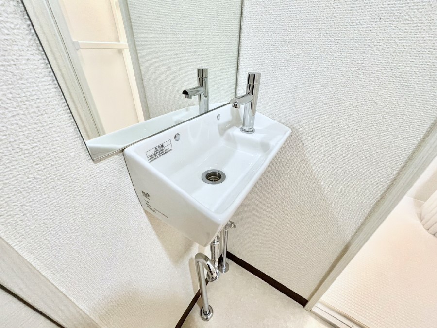 ���ʑ�E���ʏ� ������������ʉ��ώ��Œ��̐g�x�x�����K  