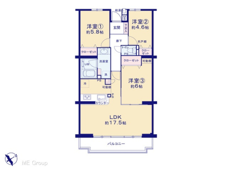  �}�ʂƈقȂ�ꍇ�͌�����D��