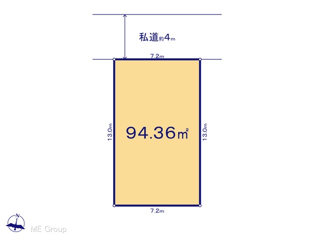 ���} �}�ʂƈقȂ�ꍇ�͌�����D��