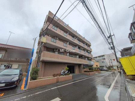 ���n�O�ώʐ^ -