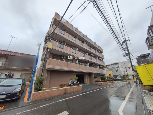 ���n�O�ώʐ^ -