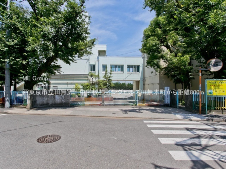 ���ӊ� ���w�Z 800m �������s���c����ꒆ�w�Z