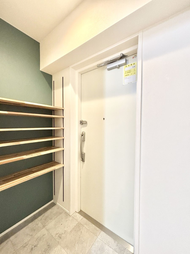 ���� �Ƒ��̋A��₨�q�l�������������}���錺��  