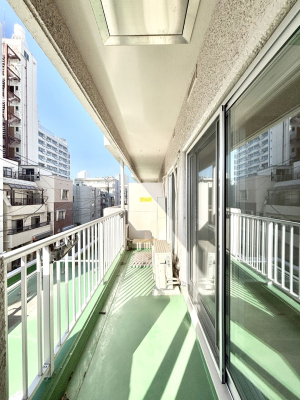 �o���R�j�[ �S�n�悢���������Ȃ��炨���󕨂����������ł�