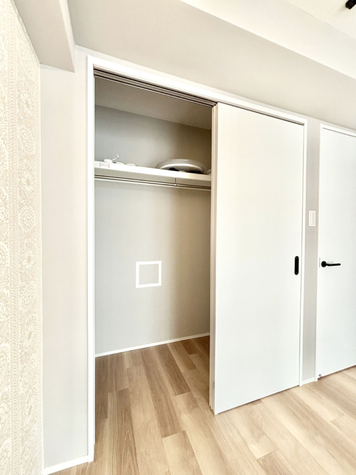 ���[ �����Ղ�̎��[�X�y�[�X�ł��ł��Z��Ԃ��X�b�L���ۂĂ���