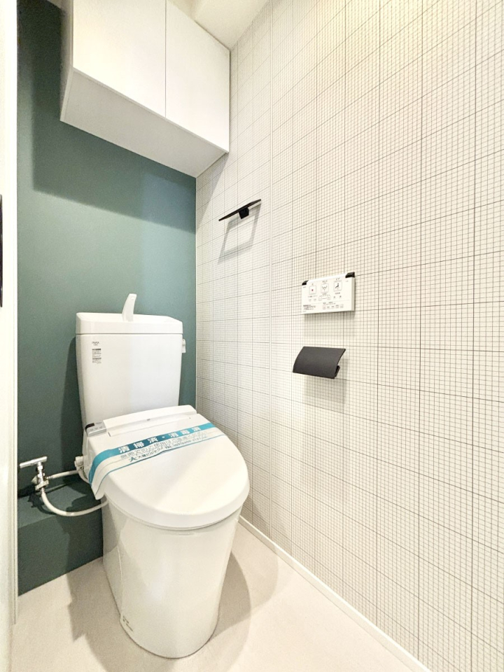 �g�C�� ���邭�������̂���g�C���ł��B  