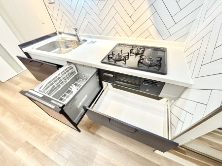 ���̑����� �g���₷����D�悵���X���C�h�����[�^�C�v�I