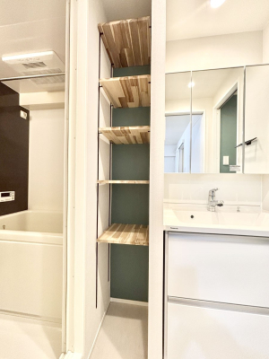 ���̑����� �֗��ȃ��l���ɂŁA�X�b�L�������g���₷�����ʎ���  