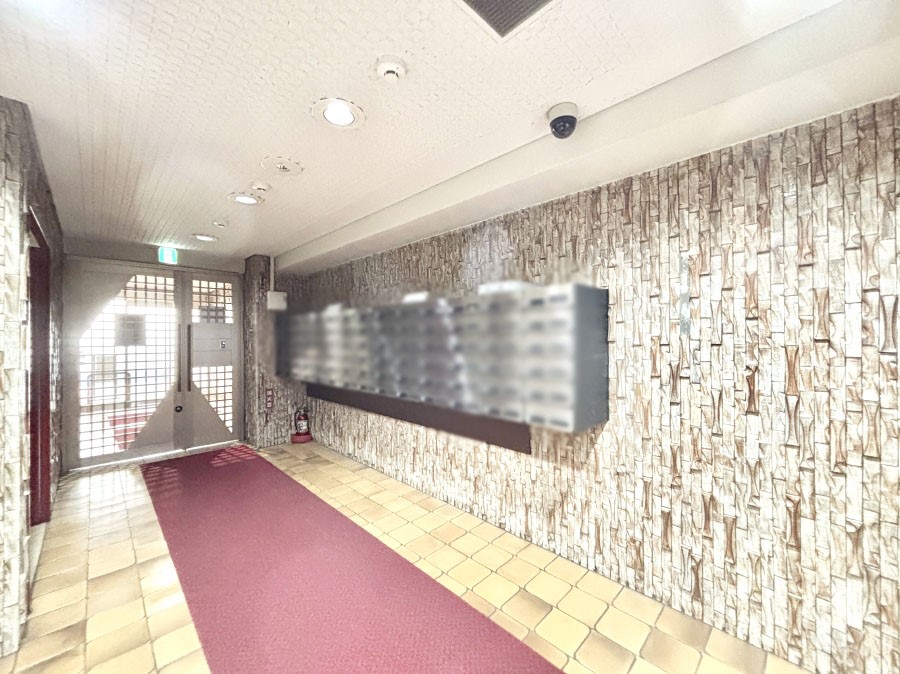 ���̑� �V���v���ŗ������������͋C�̌��֎���  