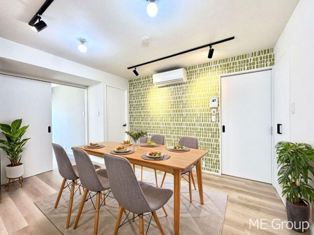 ���̑����� �Ƒ��̂Ȃ�����؂ɂ����_�C�j���O�@���Ƌ��CG�ł�