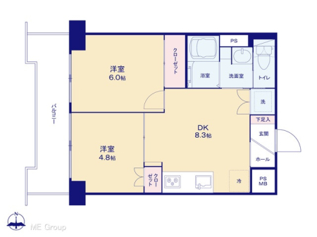  �}�ʂƈقȂ�ꍇ�͌�����D��