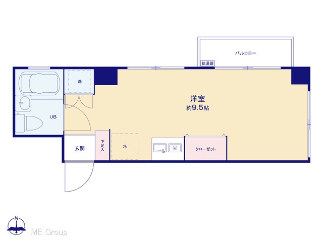  �}�ʂƈقȂ�ꍇ�͌�����D��