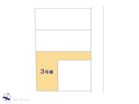  �}�ʂƈقȂ�ꍇ�͌�����D��