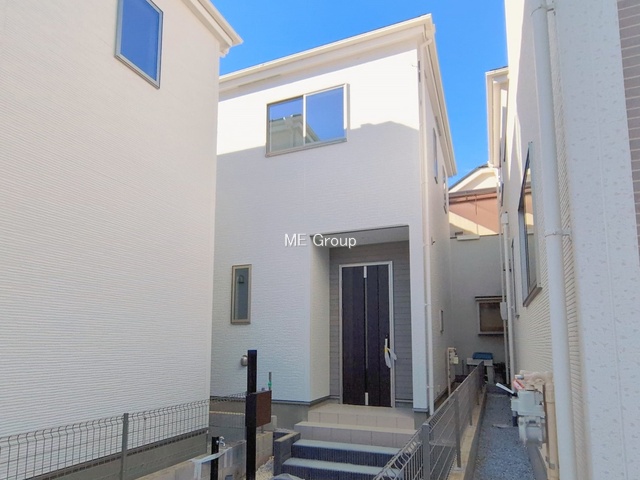 ���n�O�ώʐ^ -