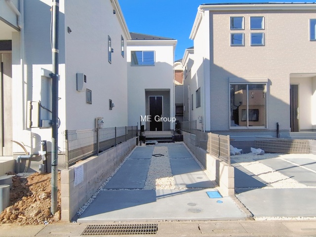 ���n�O�ώʐ^ -