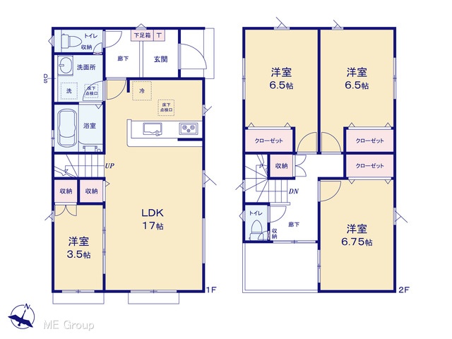  �}�ʂƈقȂ�ꍇ�͌�����D��