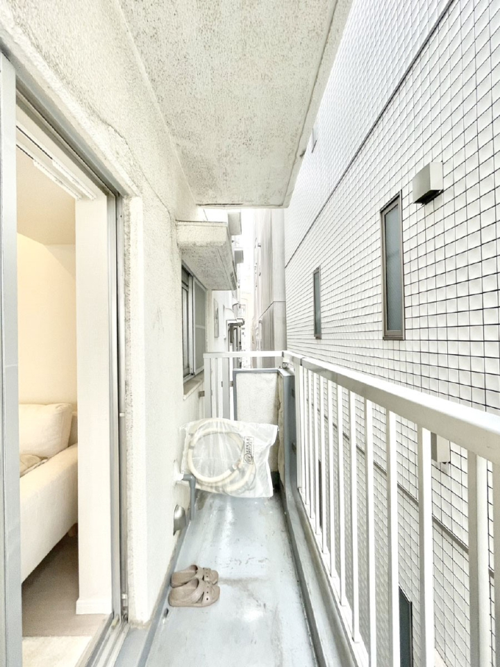 �o���R�j�[ �S�n�悢���������Ȃ��炨���󕨂����������ł�