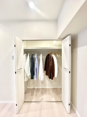 ���[ �����Ղ�̎��[�X�y�[�X�ł��ł��Z��Ԃ��X�b�L���ۂĂ���