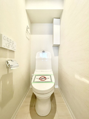 �g�C�� ���邭�������̂���g�C���ł��B  