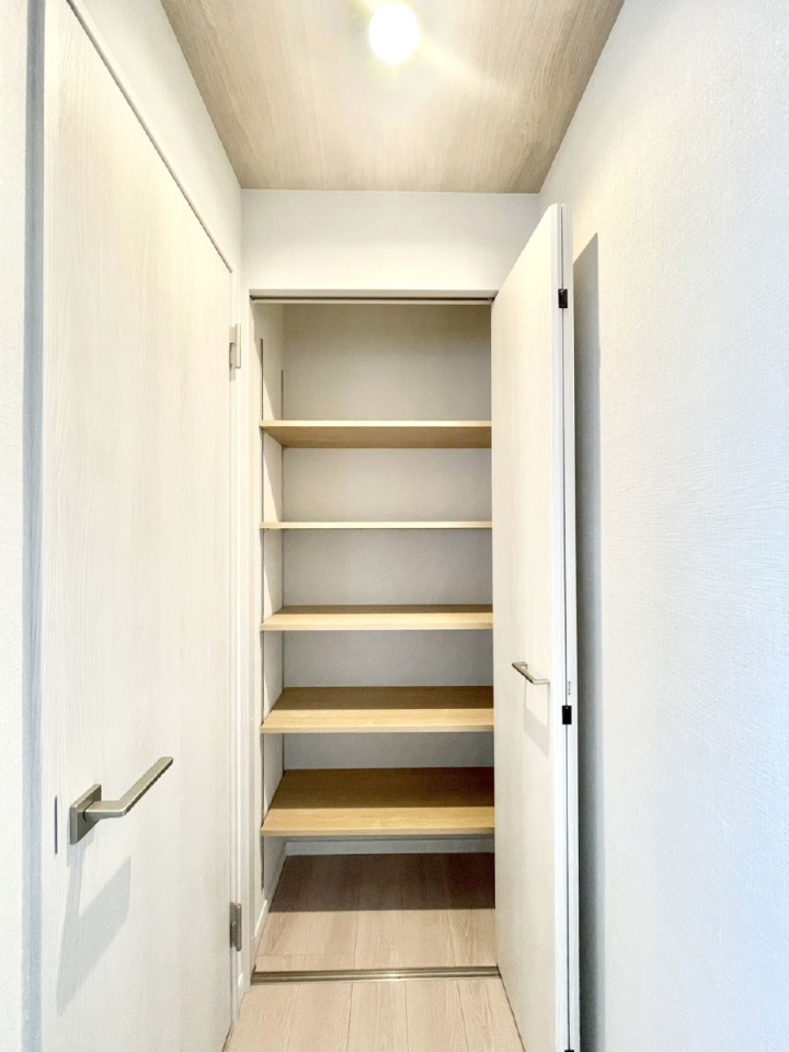 ���̑����� �L�b�`�������[�I�H�ނ̃X�g�b�N�͂������A���p�i�̎��[�Ȃǎg�����͂��낢��I  