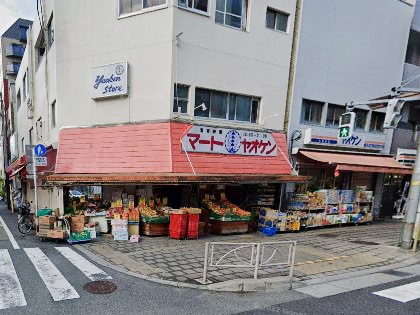 ���ӊ� �X�[�p�[ 100m ���S�������X